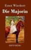 Die Majorin