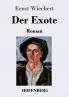 Der Exote