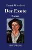 Der Exote