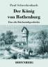 Der K��nig von Rothenburg