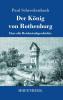 Der K��nig von Rothenburg