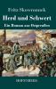 Herd und Schwert