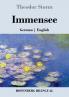 Immensee
