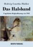 Das Halsband