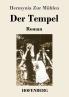 Der Tempel