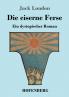 Die eiserne Ferse