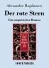 Der rote Stern