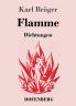 Flamme