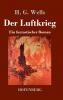 Der Luftkrieg
