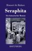 Seraphita