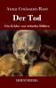 Der Tod