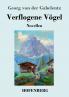 Verflogene V��gel