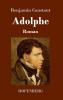 Adolphe