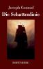 Die Schattenlinie