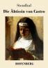 Die ��btissin von Castro