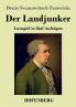 Der Landjunker
