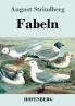 Fabeln