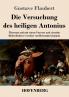 Die Versuchung des heiligen Antonius
