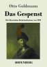 Das Gespenst