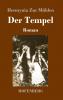Der Tempel