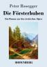 Die F��rsterbuben