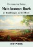 Mein braunes Buch