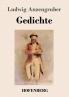 Gedichte
