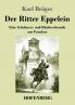 Der Ritter Eppelein