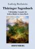 Th��ringer Sagenbuch