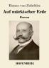 Auf m��rkischer Erde