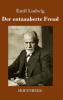 Der entzauberte Freud