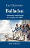 Balladen
