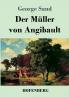 Der M��ller von Angibault