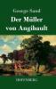 Der M��ller von Angibault
