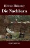 Die Nachbarn