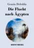 Die Flucht nach ��gypten