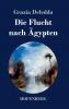 Die Flucht nach ��gypten