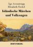 Isl��ndische M��rchen und Volkssagen