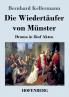 Die Wiedert��ufer von M��nster
