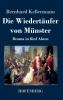 Die Wiedert��ufer von M��nster