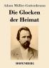 Die Glocken der Heimat