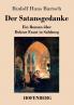 Der Satansgedanke