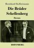 Die Br��der Schellenberg