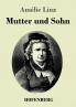 Mutter und Sohn