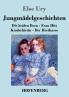 Jungm��delgeschichten
