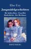Jungm��delgeschichten