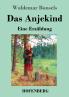 Das Anjekind