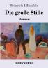 Die gro��e Stille