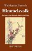 Himmelsvolk