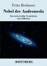 Nebel der Andromeda